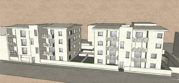 immagine annuncio 6 di 7