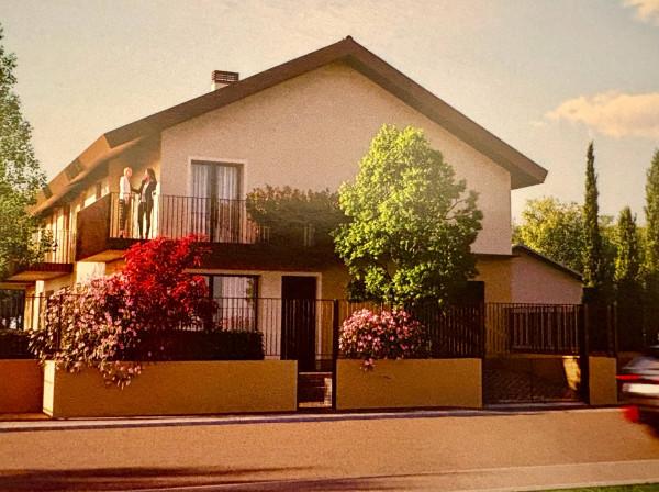 immagine annuncio 2 di 7