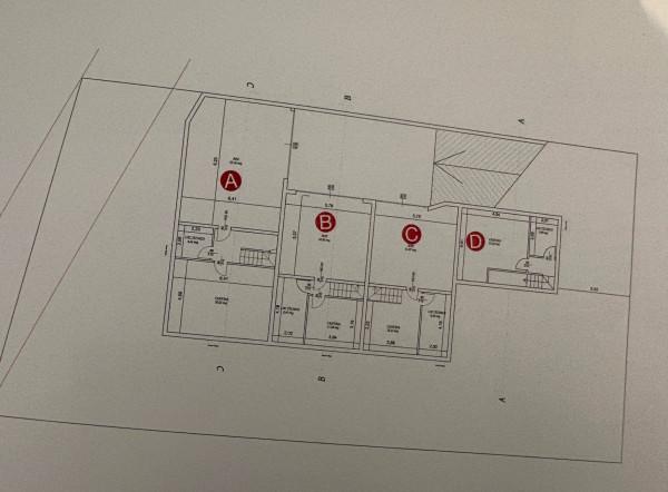 immagine annuncio 6 di 7