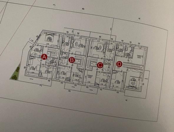 immagine annuncio 5 di 7