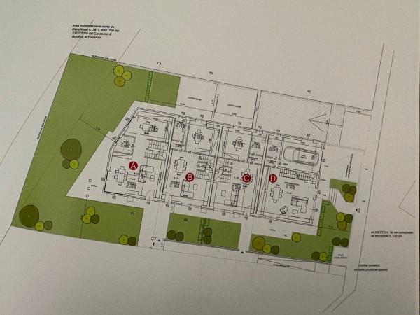 immagine annuncio 4 di 7