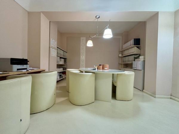 Ufficio in , Piacenza, {3} - Foto 2