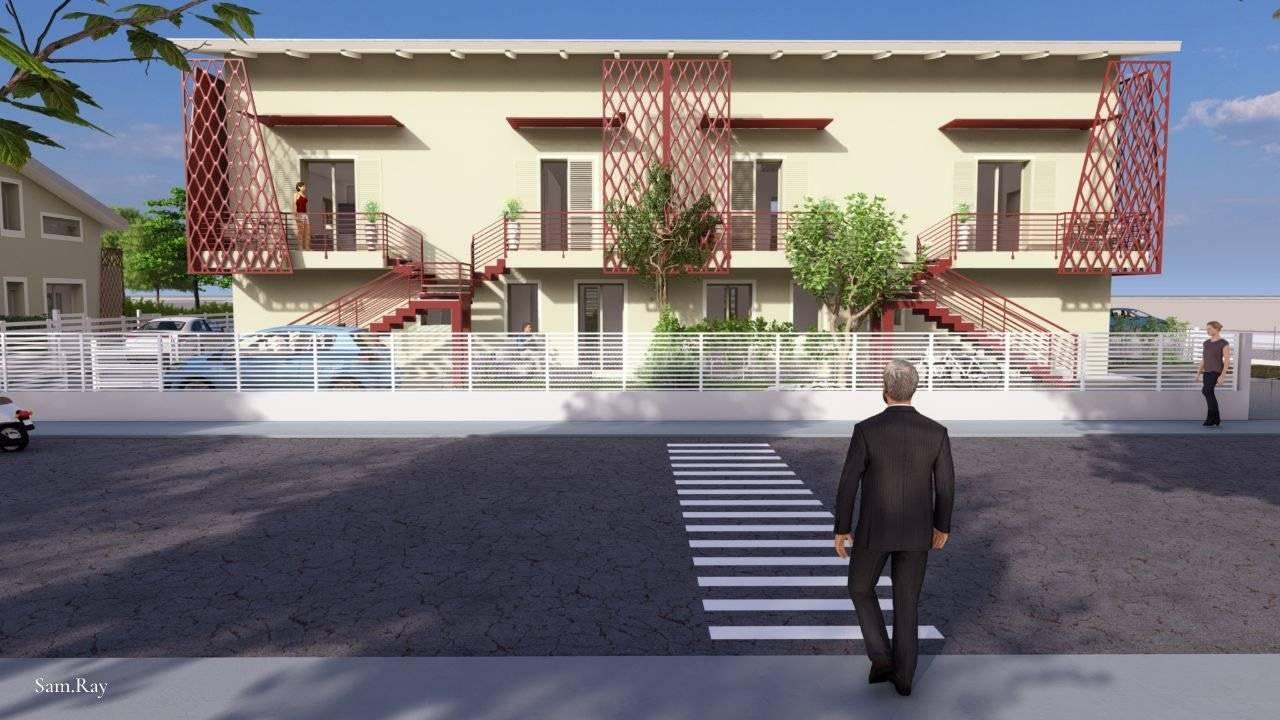 immagine annuncio 5 di 9