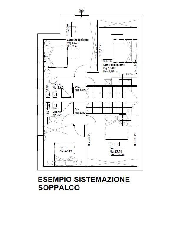 immagine annuncio 13 di 15