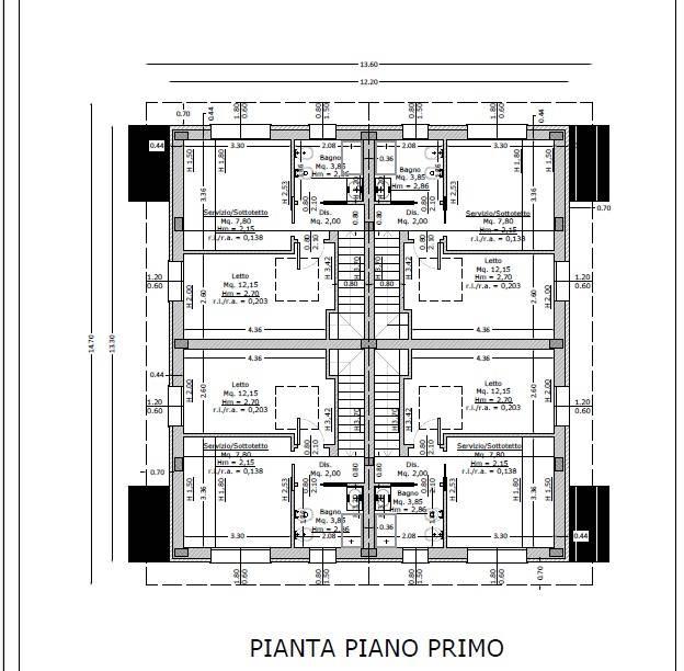 immagine annuncio 12 di 15