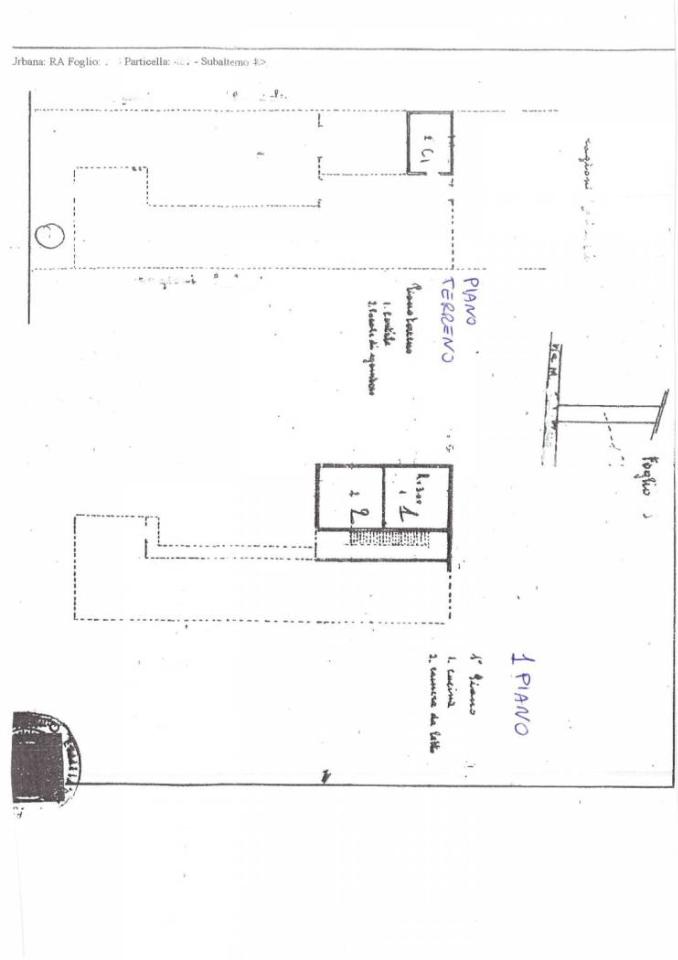 immagine annuncio 1 di 4