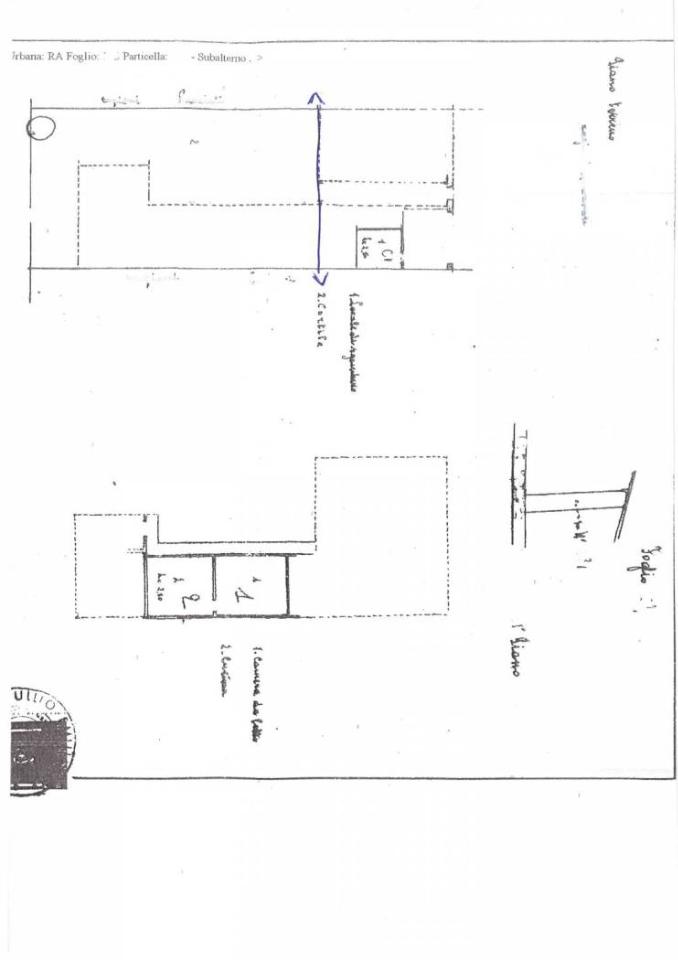 immagine annuncio 2 di 4