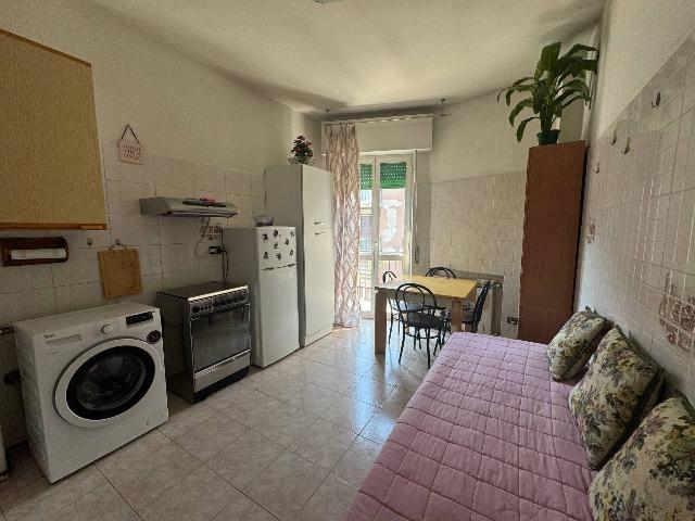 2-room flat in {3}, Via Simone De Gatti 27 - Photo 1