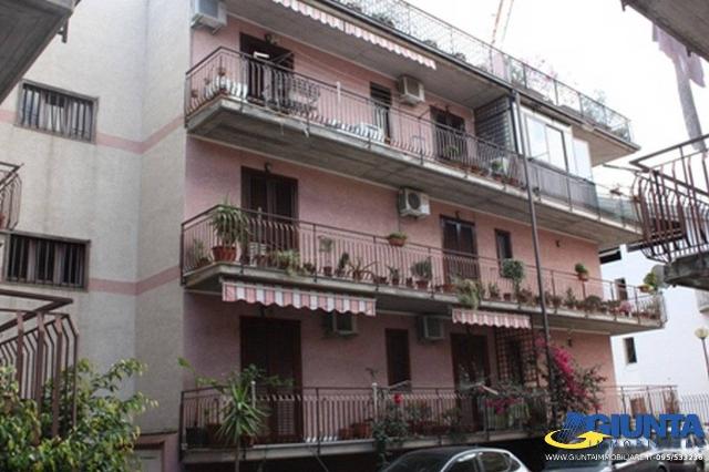 Zweizimmerwohnung in {3}, Viale Maria Immacolata 43 - Foto 1