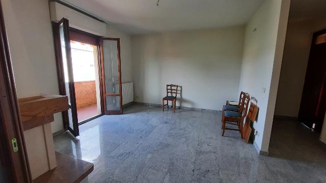 Terraced house, Rapolano Terme - Photo 1