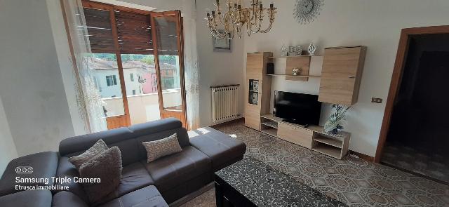 Apartament in Via Trento, Asciano - Photo 1