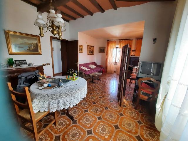 Apartament in Largo Fratelli Cervi, Rapolano Terme - Photo 1