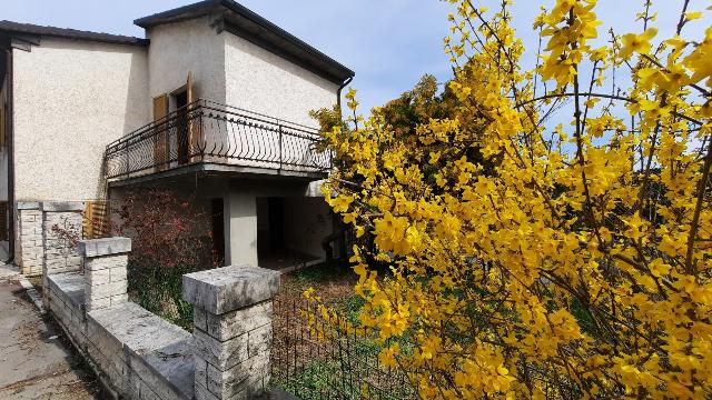 Villa in Via Paganini, Sinalunga - Foto 1