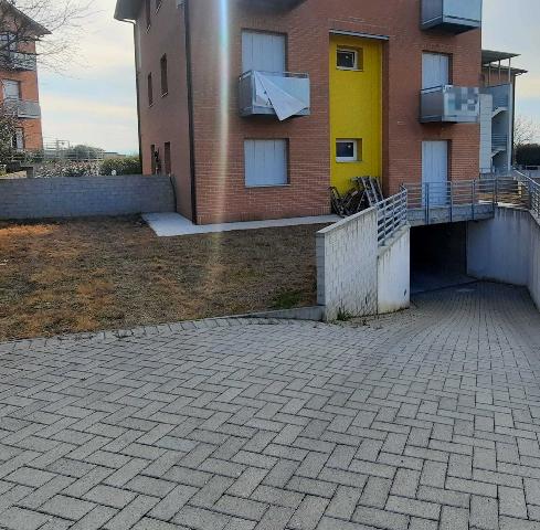 Appartamento in Via Provinciale Nord 166, Rapolano Terme - Foto 1