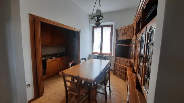 Apartament in Via Provinciale Nord, Rapolano Terme - Photo 1