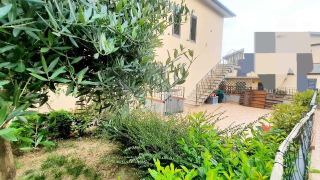 4-room flat in Via Fonteluco, Rapolano Terme - Photo 1