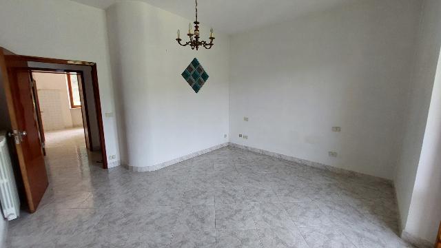 Apartament in Via Gramsci, Asciano - Photo 1