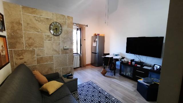 Vierzimmerwohnung in {3}, Viale Trieste - Foto 1