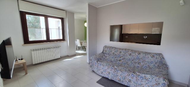 Apartament in Via Montale, Rapolano Terme - Photo 1