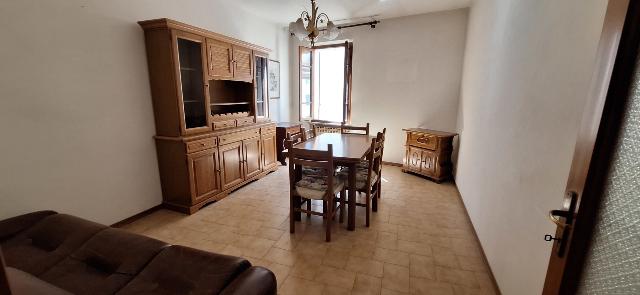 Apartament in Via dei Goti, Rapolano Terme - Photo 1