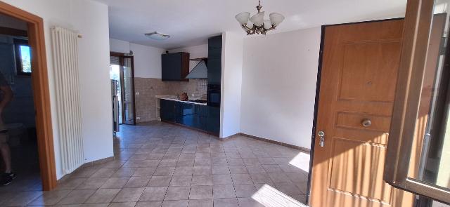 Apartament in Via Vittorio Veneto, Rapolano Terme - Photo 1