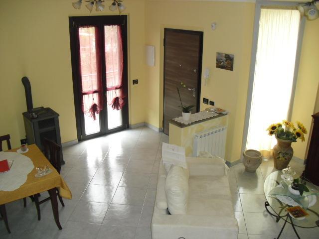 Casa indipendente in Via Tobagi, Sinalunga - Foto 1