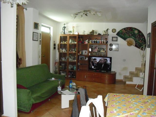 Apartament in Sp64 46, Rapolano Terme - Photo 1