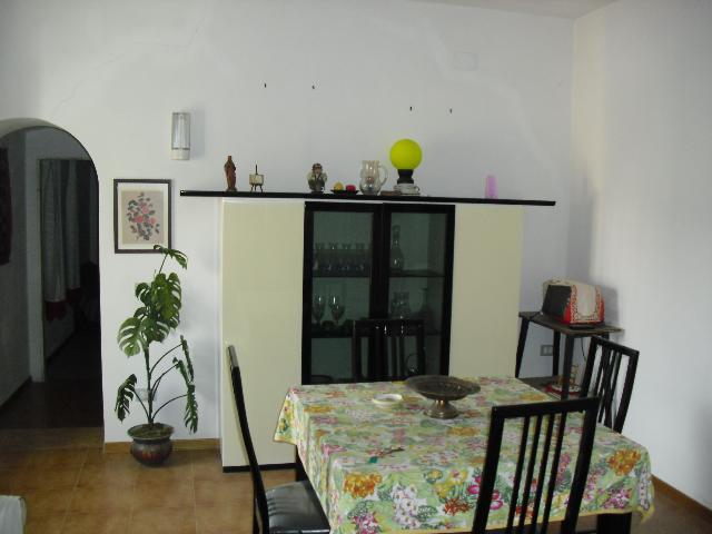 3-room flat in Via Provinciale Nord 36/a, Rapolano Terme - Photo 1