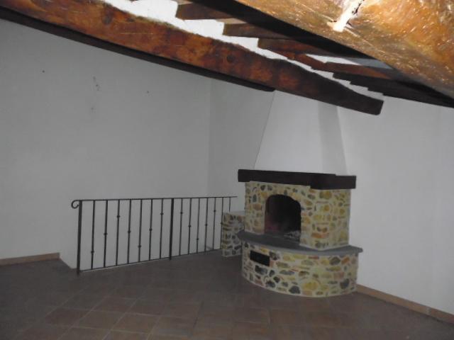 Wohnung in Corso Matteotti 44, Asciano - Foto 1