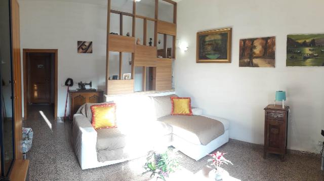 Wohnung in Sp64/a 26, Rapolano Terme - Foto 1