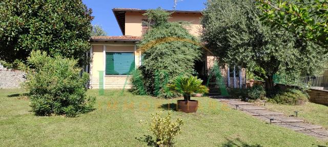 Villa in Via Trieste, Erbusco - Foto 1