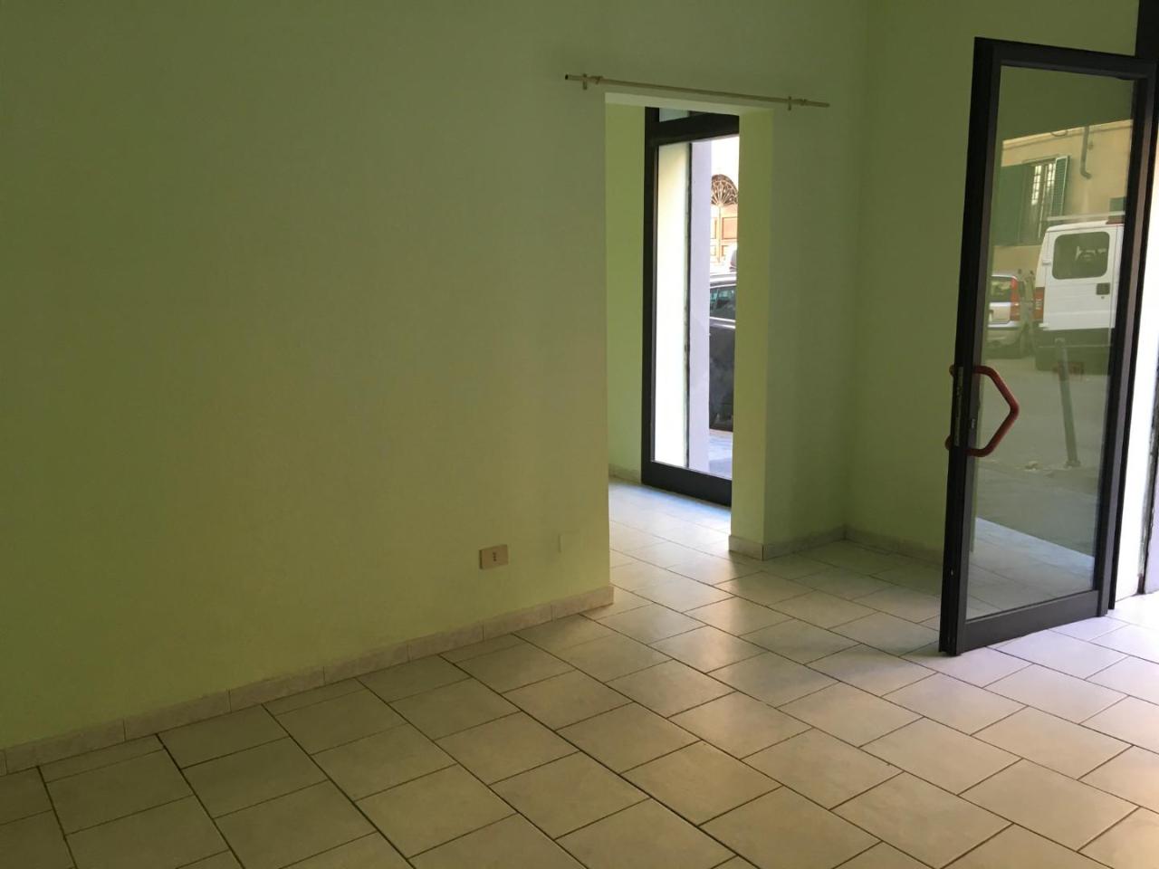 Negozio in , Livorno, {3} - Foto 2