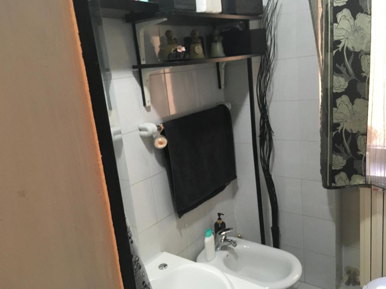 immagine annuncio 9 di 14
