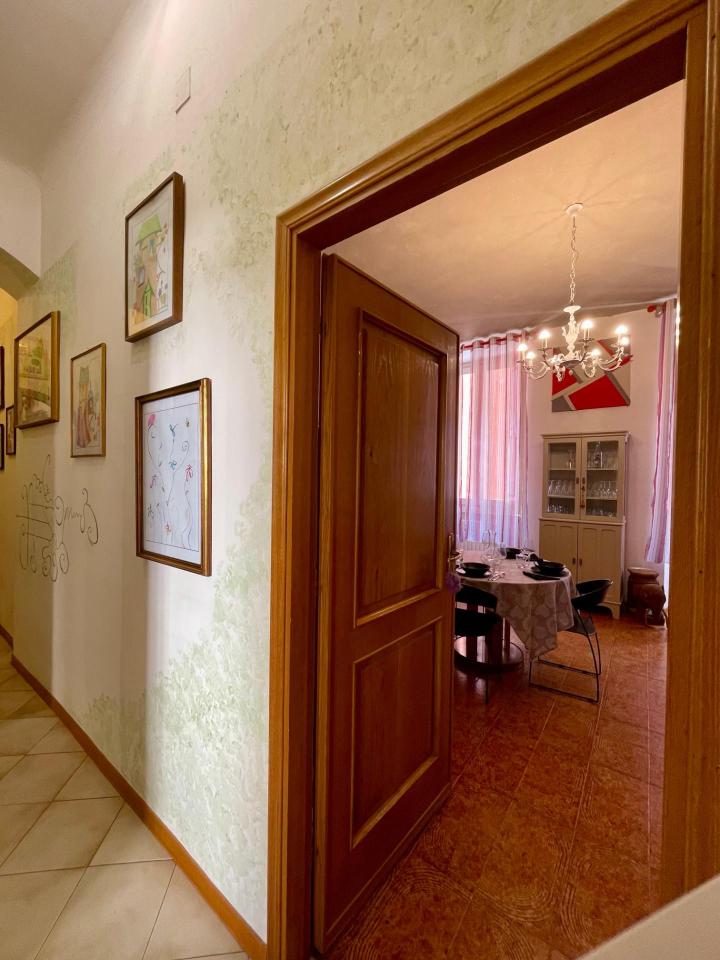 immagine annuncio 2 di 14