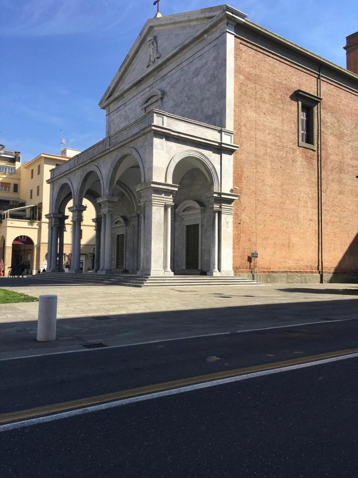 immagine annuncio 13 di 14