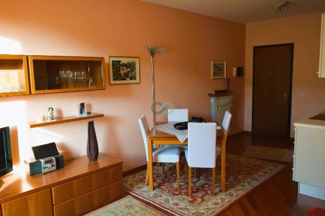 2-room flat, Rezzato - Photo 1