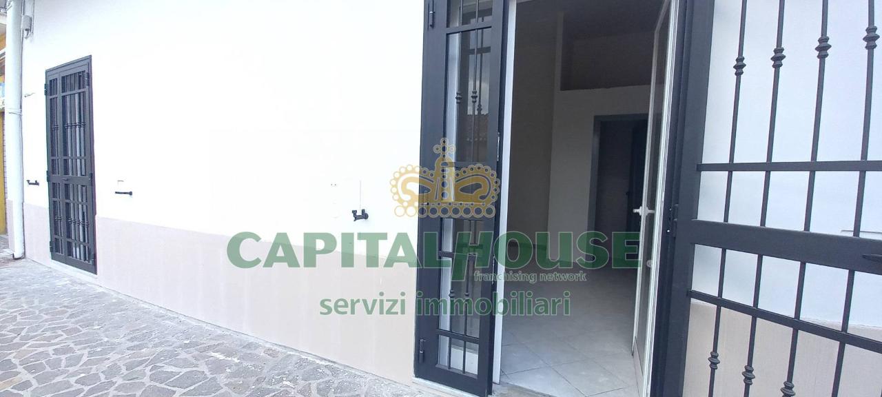Ufficio in Via IV Novembre, Capua - Foto 1