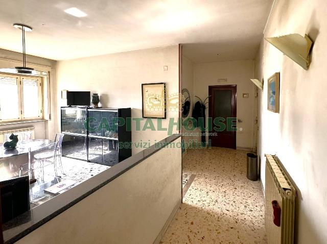 4-room flat in Zona MD, Santa Maria Capua Vetere - Photo 1