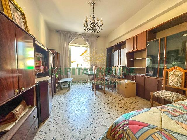 3-room flat in {3}, Zona Corso a Moro - Photo 1