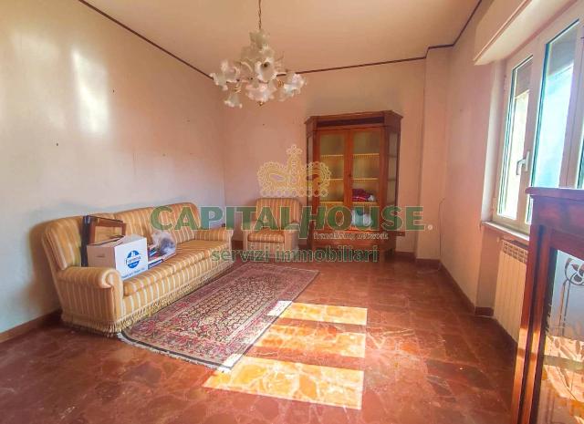 3-room flat in {3}, Zona Via De Gasperi - Photo 1