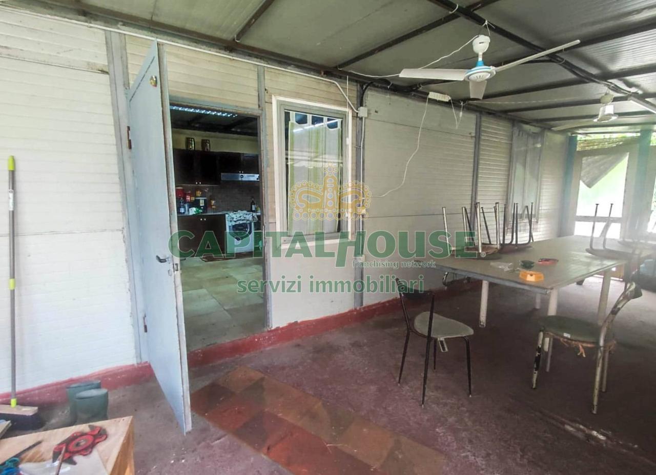 immagine annuncio 6 di 11