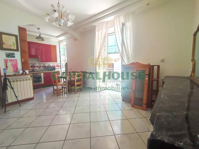 3-room flat in {3}, Zona Riviera Casilina - Photo 1