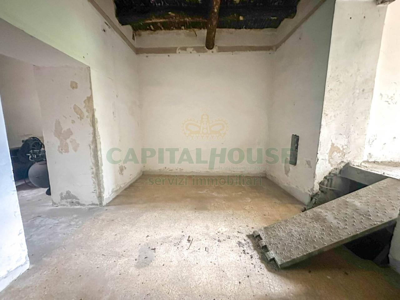 immagine annuncio 9 di 13