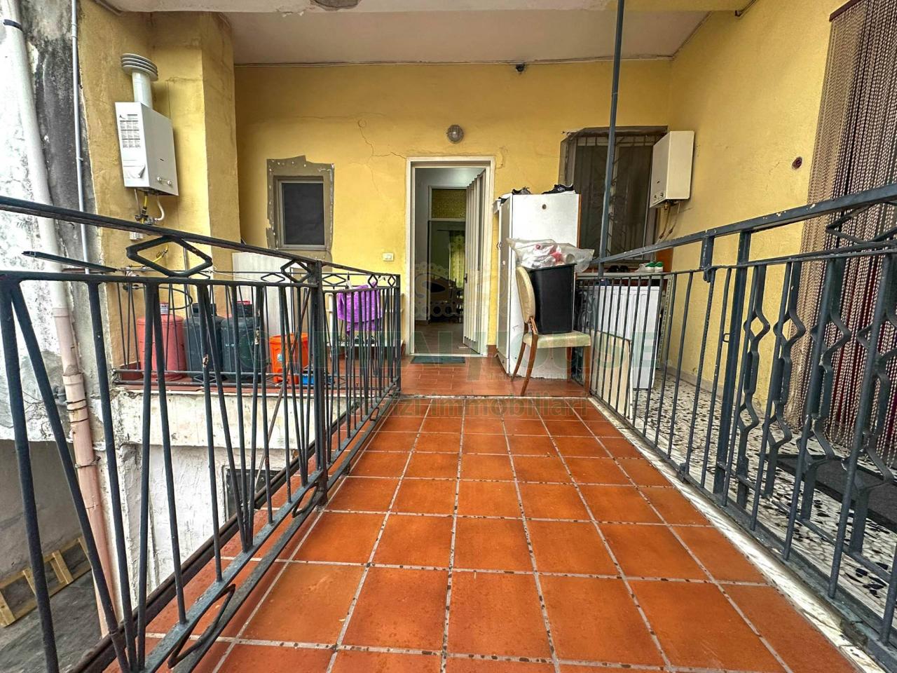 immagine annuncio 12 di 13