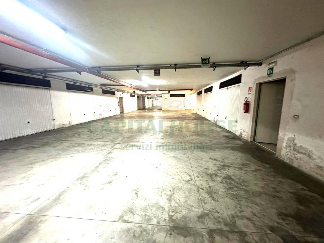 immagine annuncio 2 di 7