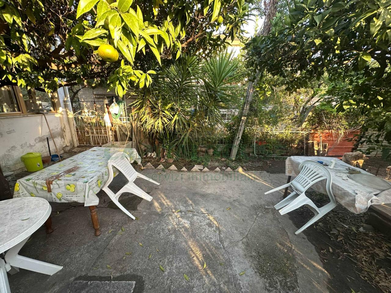 immagine annuncio 10 di 12