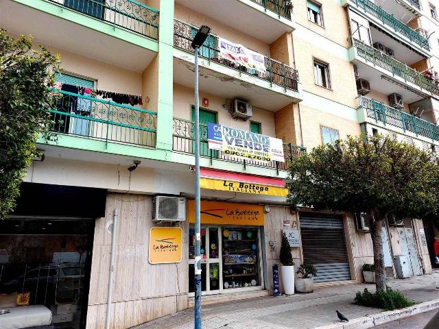 Apartament in Via IV Novembre S.N.C., Crotone - Photo 1