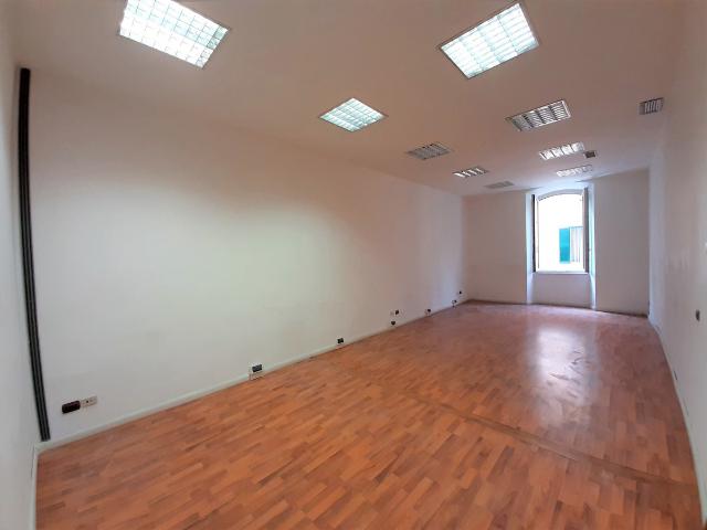 Büro in {3}, Via Alessandria 112 - Foto 1