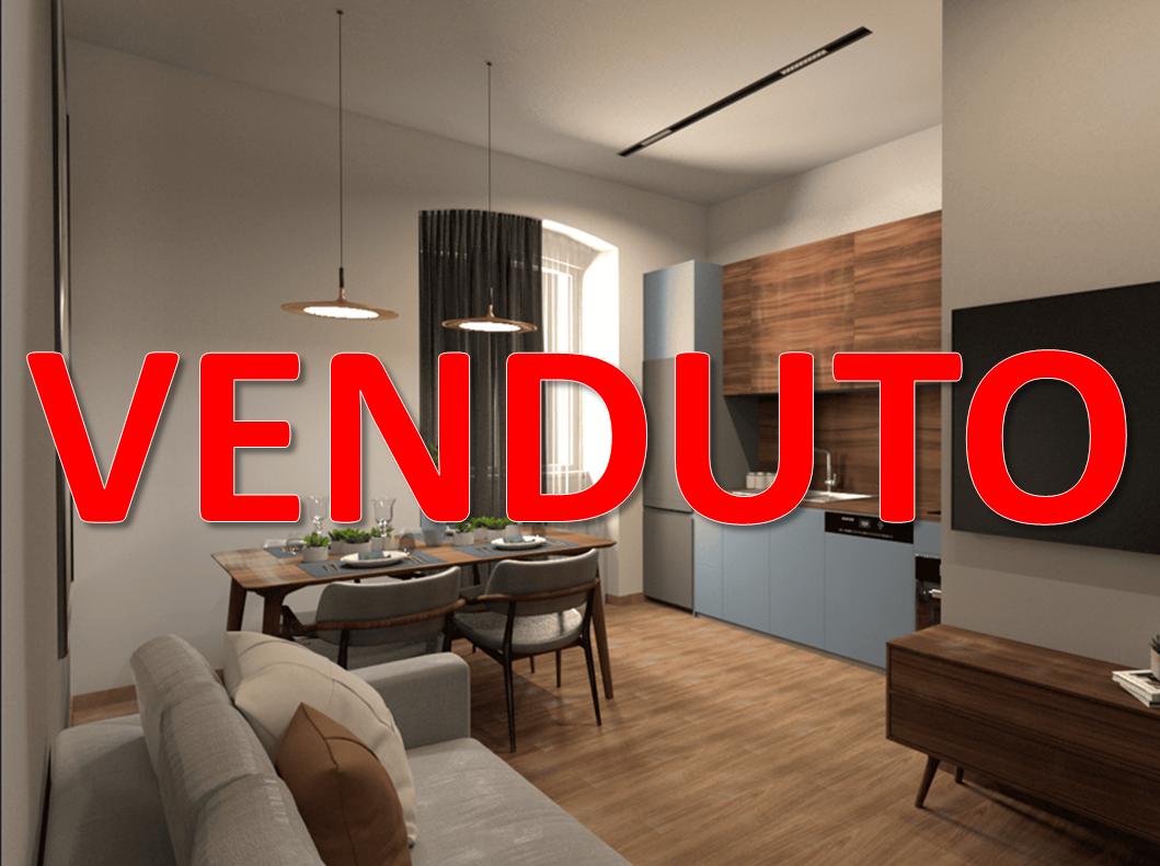 immagine annuncio 1 di 12