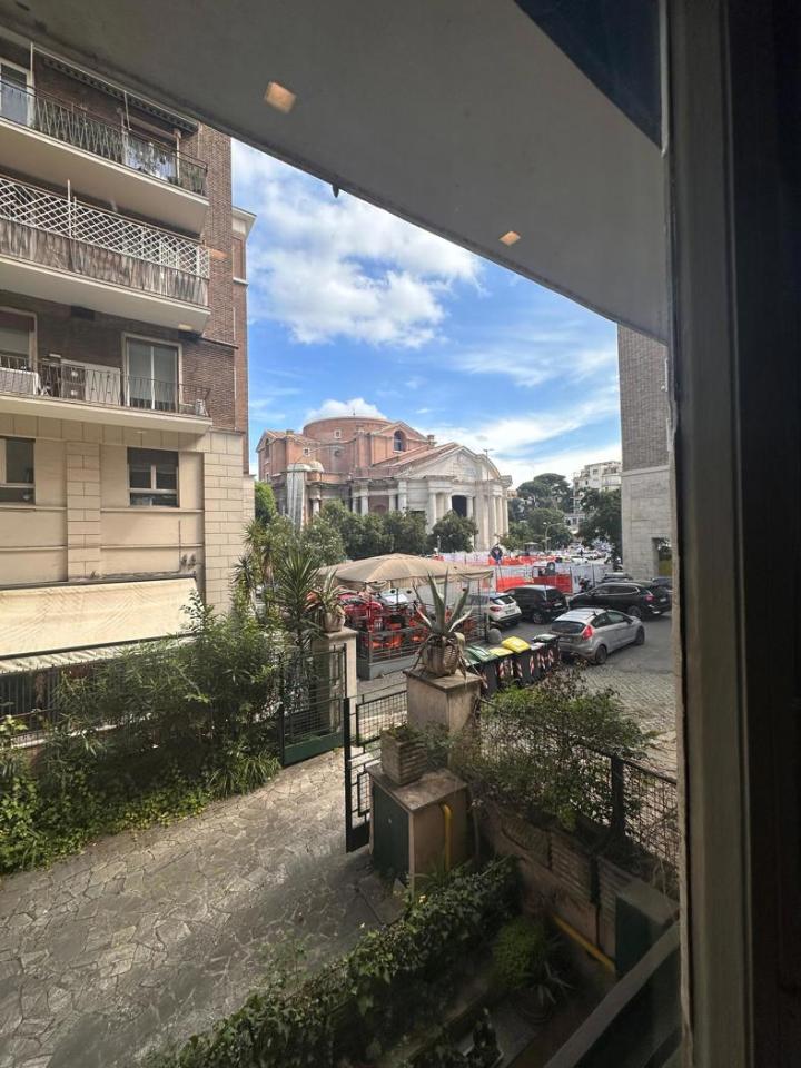 immagine annuncio 10 di 14